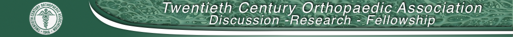 TCOA